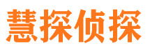 延长寻人公司